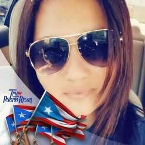 Meet your Posher, Jazmin